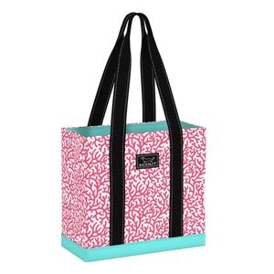 SCOUT MINI DEANO TOTE BAG